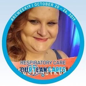 Meet your Posher, Kerri